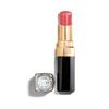 Rouge Coco Flash 90 Jour