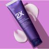 Vivas Brewer's Yeast 2X Styling Curling Hair Essence, 150ml, 2 Units