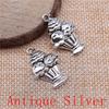 Food Fruit Shaped Charms Pendant For Bracelet Necklace Jewelry Making Craft Findings
