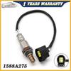 New Oxygen Sensor 1588A275 For Mitsubishi Mirage Space Star G40 1.0L 1.2L 1.0L