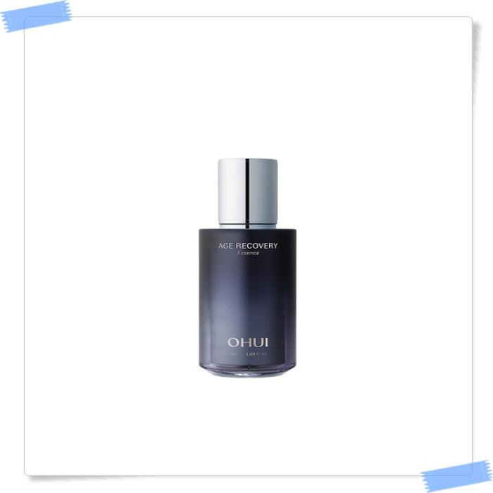 Age Recovery Essence 50ml...