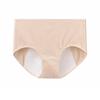 Women's Antibacterial Leak-Proof Menstrual Underwear