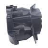 Crankcase Breather Filter Kit For BMW 1 3 5 Series X3 Range Rover L322 LLJ500010