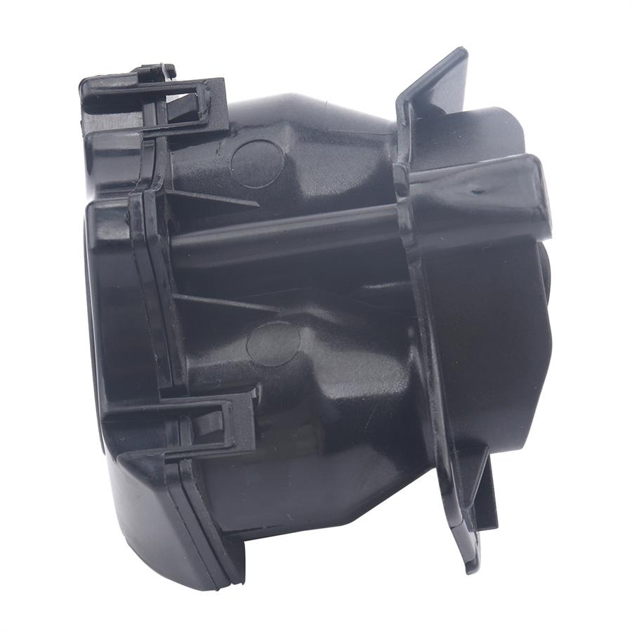 Crankcase Breather Filter Kit For BMW 1 3 5 Series X3 Range Rover L322 LLJ500010