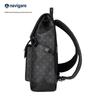 Navigare Men's Backpack