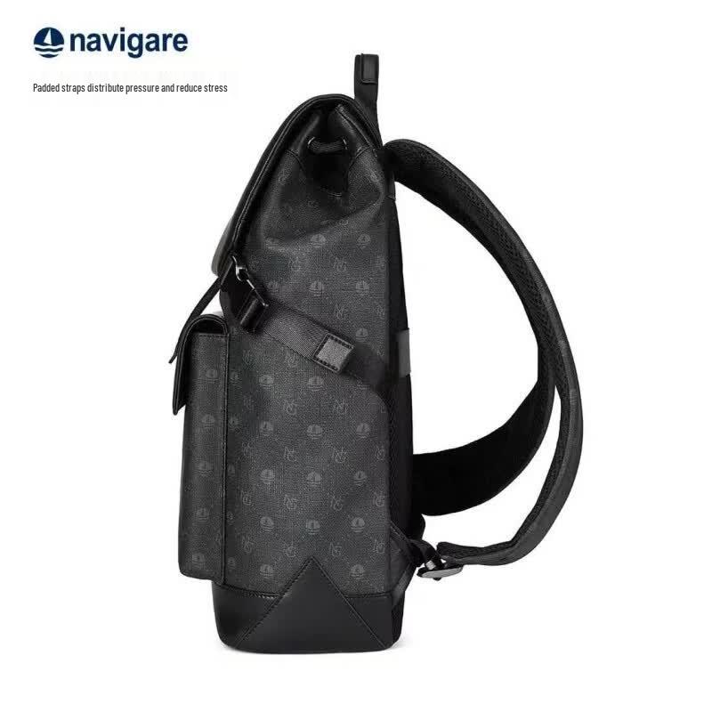 Navigare Men's Backpack