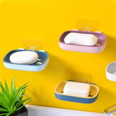 Productos para el baño – Jaboneras