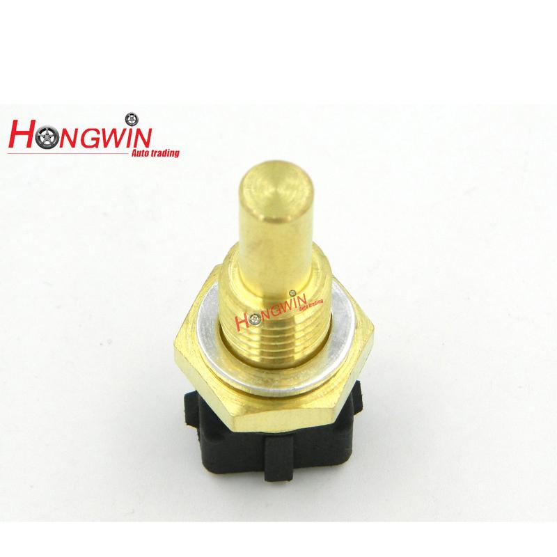 39220-22010 3922022010 Engine Coolant Water Temperature Sensor For BMW 3 Saloon For Hyundai Tiburon Elantra Accent 1980-1996