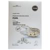 YFINENUI Pearl Mask Pack 10P for a Bright and Radiant Skin from the Inside Out