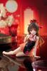 To Love-Ru Darkness Desktop Cute Figure Yuuki Mikan ~Chinese Dress Ver.~