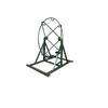 Xujian Fixed Roller Anti-Dizziness Training Wheel
