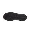 Li Ning Wheat Age Slip Resistant, Abrasion Resistant, Breathable, Height Increasing Low top Skateboard Shoes Men's AGCV311-3