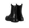 Ботинки челси Lasocki RST-BEST-02 Black