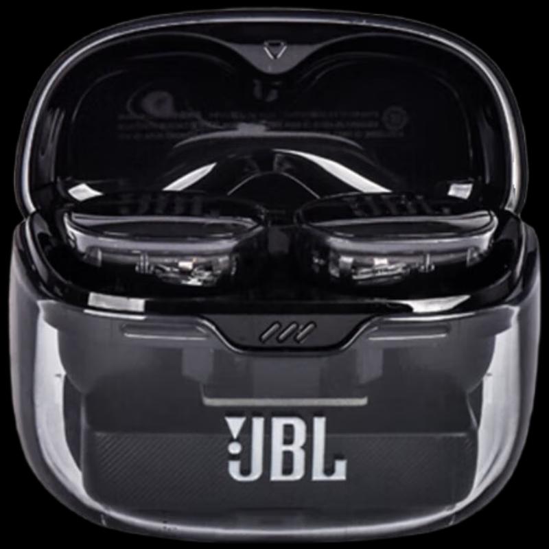 

JBL Tune Buds True Wireless Earbuds