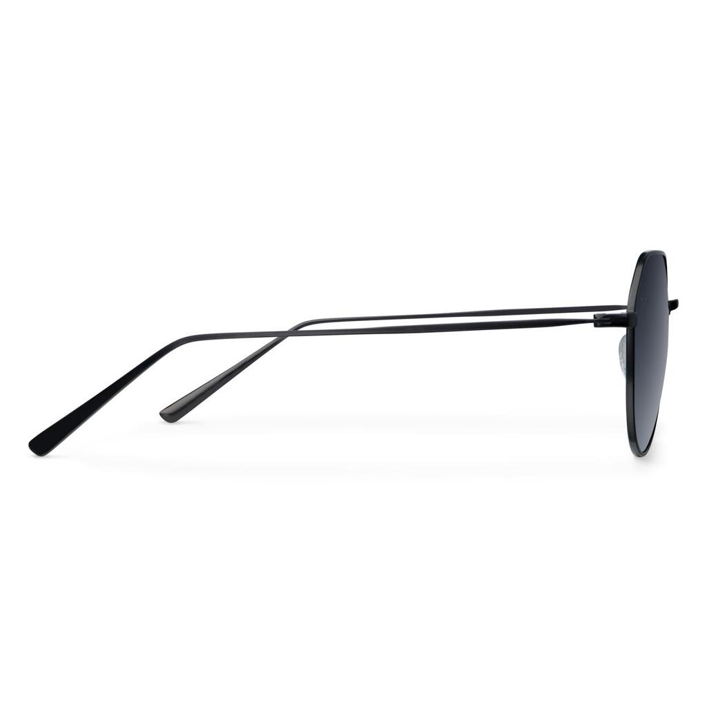 Okulary przeciwsłoneczne unisex Meller Aldabra