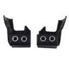 Off-Road Front Fork Leg Protector for Honda, Kawasaki, Yamaha CRF YZF