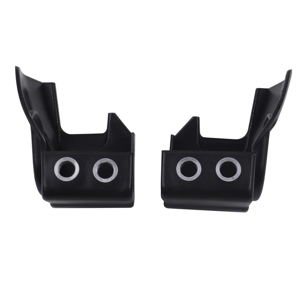 Off-Road Front Fork Leg Protector for Honda, Kawasaki, Yamaha CRF YZF
