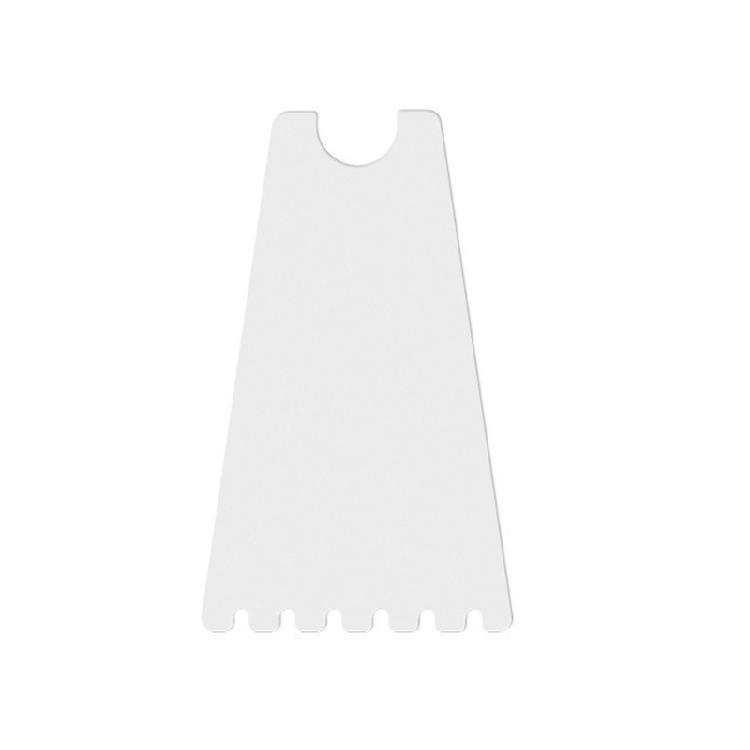 

Прозрачная акриловая стойка для парковки велосипедов Портативная напольная стойка Легкая стойка-подставка для велосипеда для регулировки, чистки, ремонта