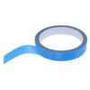 10m Strapping PP Tape Household Electrical Appliance Fixing Tape for Home Supplies18mm