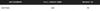Sale Shimano XU-T14U Ocea Head Dip FB 140F Pencil Floating Lure 002 (4844)