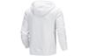 Under Armour Sweatshirt Men's White 21600303-100