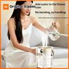 Xiaomi Silent Air Humidifier Dual-Spray Digital Display for Bedroom Office Desktop Operation Household Water Replenisher