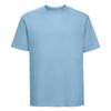Russell Collection Unisex Adult Authentic Classic T-Shirt