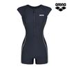 Alena Player Part 2 Half-Body Suit A4Sl1Li08Blk