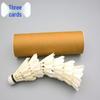 Li Shen Badminton Shuttlecocks