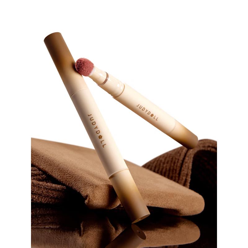 Judydoll Lip Powder Cream