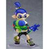 Splatoon Figma Splatoon Boy Dx Edition  Splatoon  Splatoon2   Reissue 