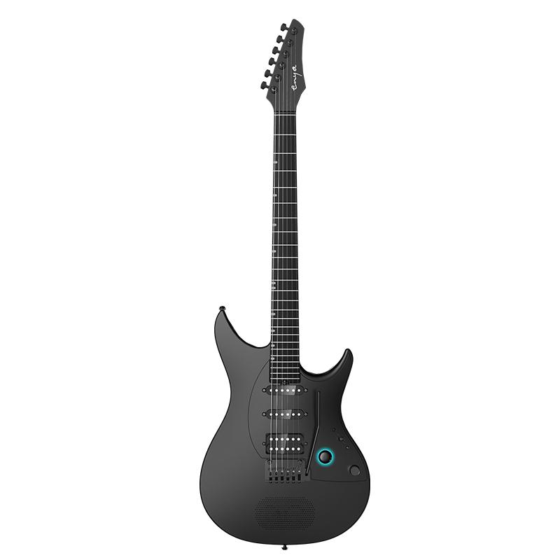 Enya Inspire Smart Electric Guitar