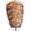 Puzzle kebab 500el. śmieszne dla faceta męża na dzień chłopaka mężczyzny