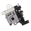 Carburetor Kit For ECHO Trimmer SRM225 GT225 PE225 PAS225 Replacement A021001690 String Trimmer Parts Garden Power Tools
