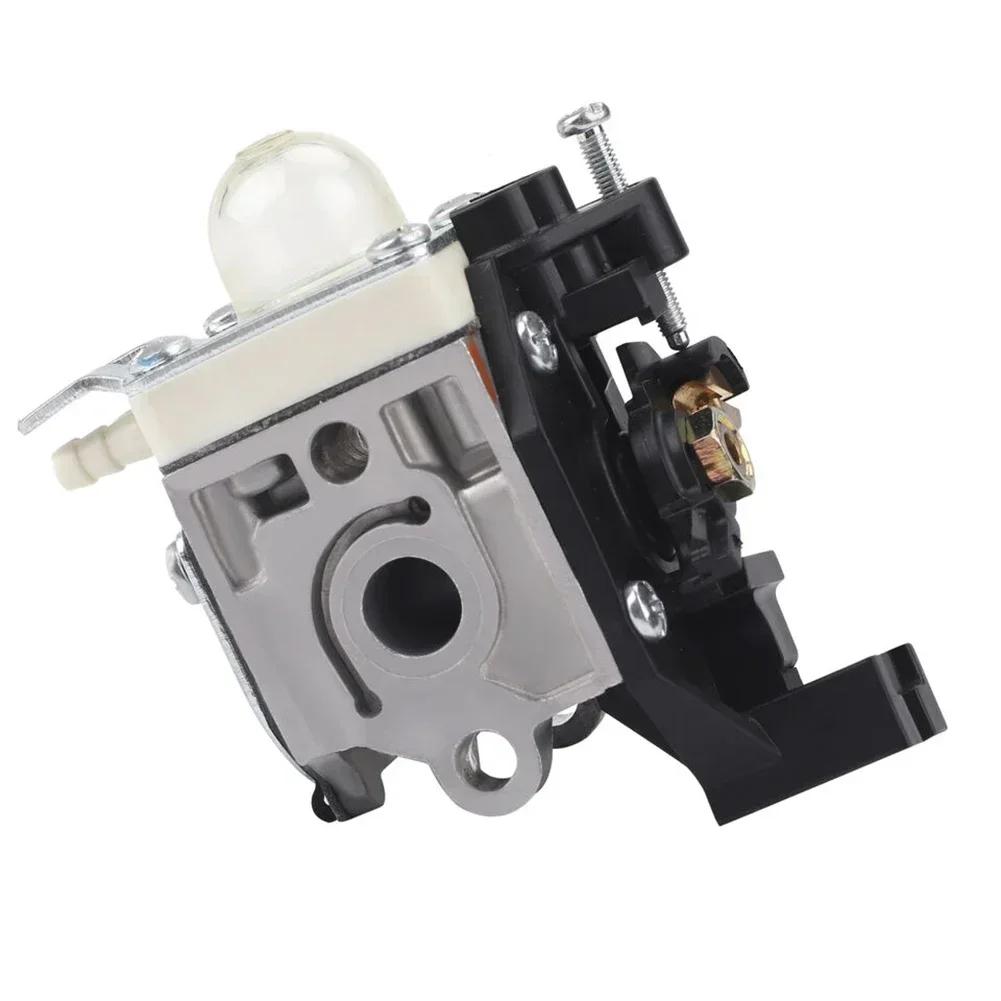 Carburetor Kit For ECHO Trimmer SRM225 GT225 PE225 PAS225 Replacement A021001690 String Trimmer Parts Garden Power Tools