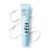 Moisturizing Primer TFIT Hydrate Vanish Art 30ml Affordable Dryness Prevention Pores Makeup Application Longevity Korea 94 Moisture Essence Water-oil