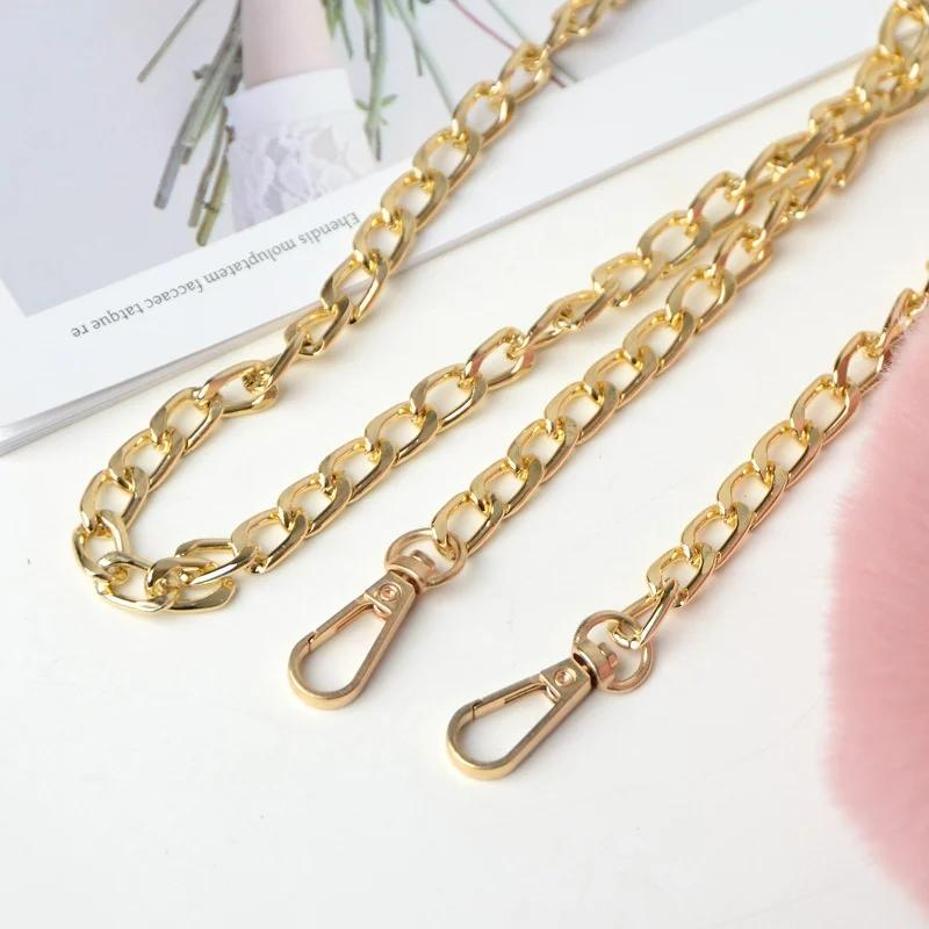 1 Pcs Fashion Heart Shape Bag Women's Handbag Shoulder Bag Cute Solid Color Coin Purse Shiny Shoulder HandBag For Women