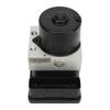 ABS Hydraulic Block Control Unit Stable Handling ABS Hydraulic Block Control Module Unit 1K0907379AD  Driving for Vehicle