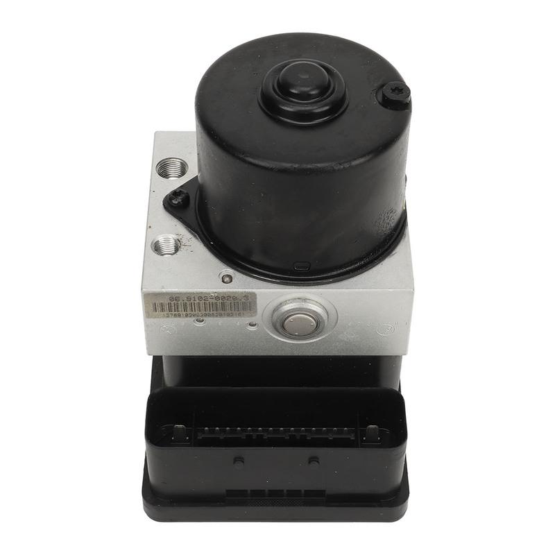ABS Hydraulic Block Control Unit Stable Handling ABS Hydraulic Block Control Module Unit 1K0907379AD Driving for Vehicle