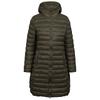 TRESPASS Womens/Ladies Dorothea Padded Jacket