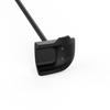 1M Smartwatch USB Charger Holder Stand for  for Galaxy Fit E SM-R375 Adapter