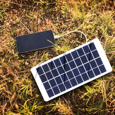 Baterías solares – Baterías solares, paneles solares
