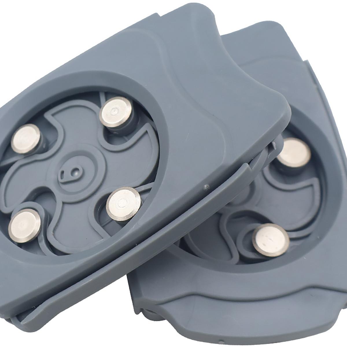 

Многофункциональный инструмент для открывания пивных бутылок, открывалка для банок с напитками, креативная портативная открывалка для бутылок, аксессуары для кухни и вечеринок