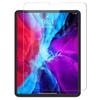 Acessórios de tablets – Películas de vidro para tablets