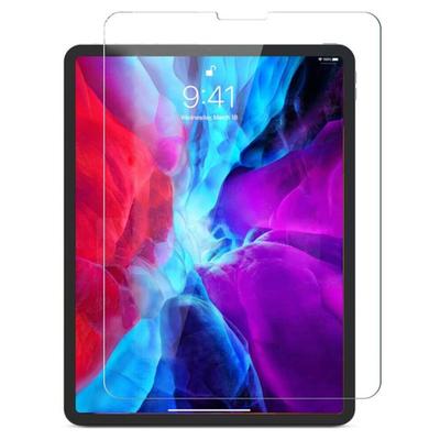 Accesorios para tabletas – Vidrios de protección para tabletas