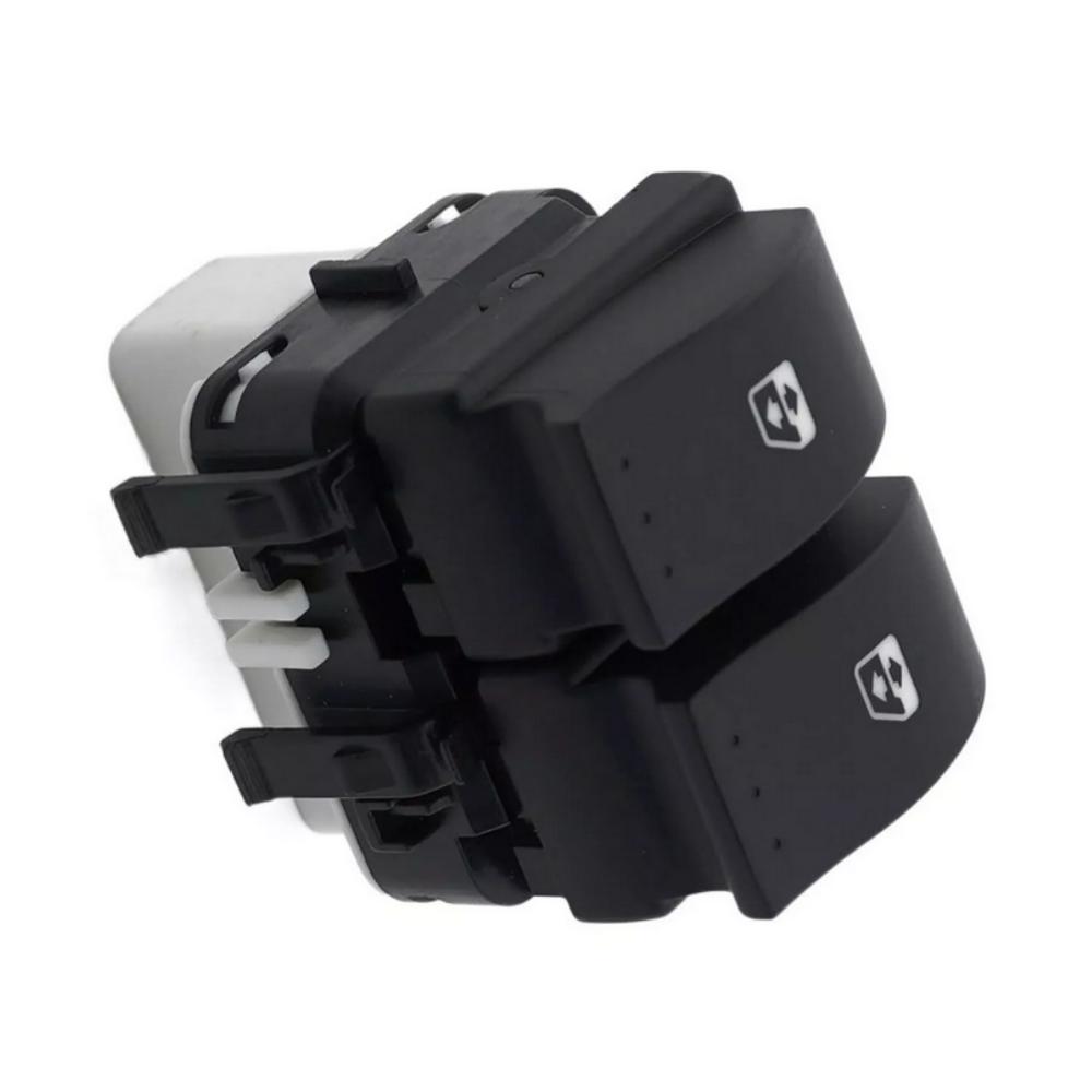 

New Power Window Switch 8200315042 For Renault Clio Espace Laguna Megane Scenic Opel