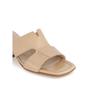 Kumkang Women Mule Sandals Clasac5402wwonf8