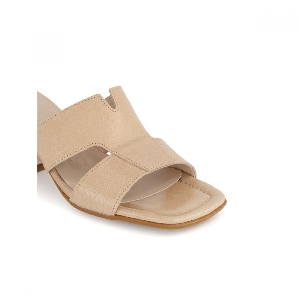 Kumkang Women Mule Sandals Clasac5402wwonf8