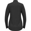 Odlo Fleece Pullover with Half Zip Essentials CW 200