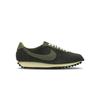 Women's LD-1000 SP Cargo Khaki and Medium Olive